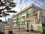 小学校　蛍池小学校（小学校）まで535m