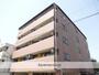 津田駅より徒歩3分 2階 築27年4ヶ月の賃貸物件