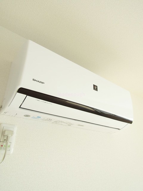 その他設備　施工例