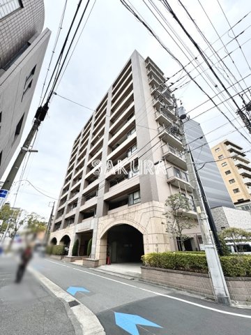 建物外観　当店おすすめ物件♪