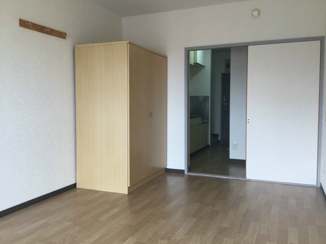 その他部屋・スペース　※現況優先