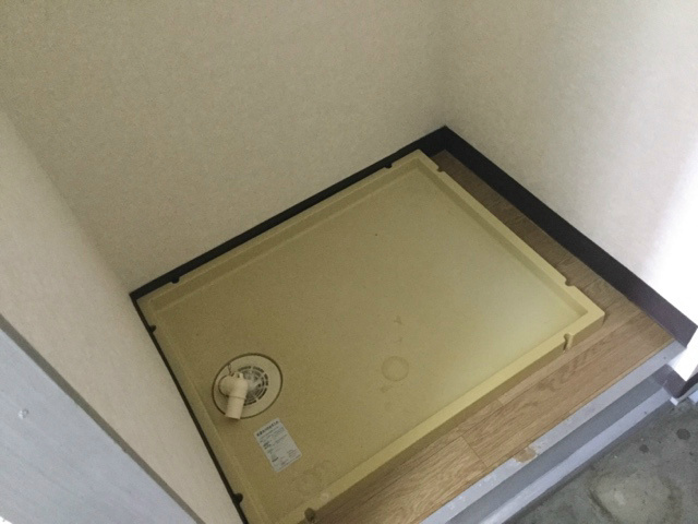 その他　※現況優先