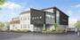 幼稚園・保育園　りんりん保育園　阪南町（幼稚園・保育園）まで597m