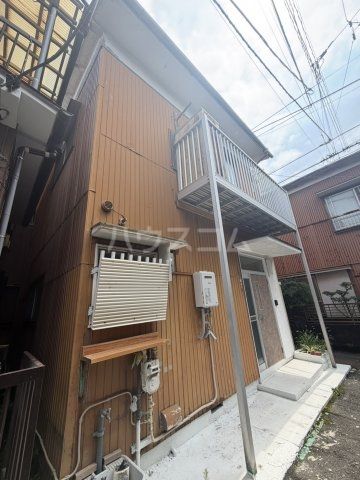 磯子区下町一戸建てのその他写真