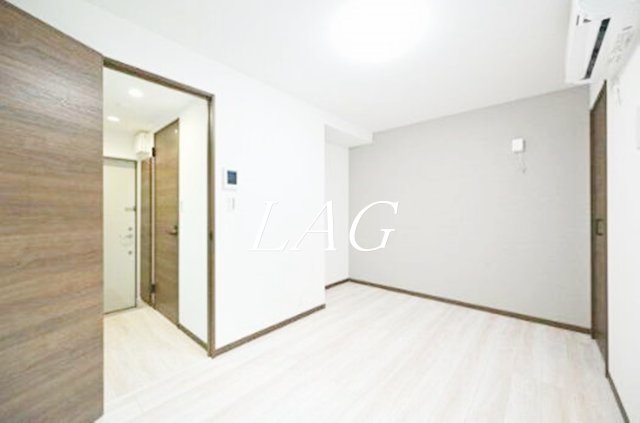 その他部屋・スペース　寝室です。