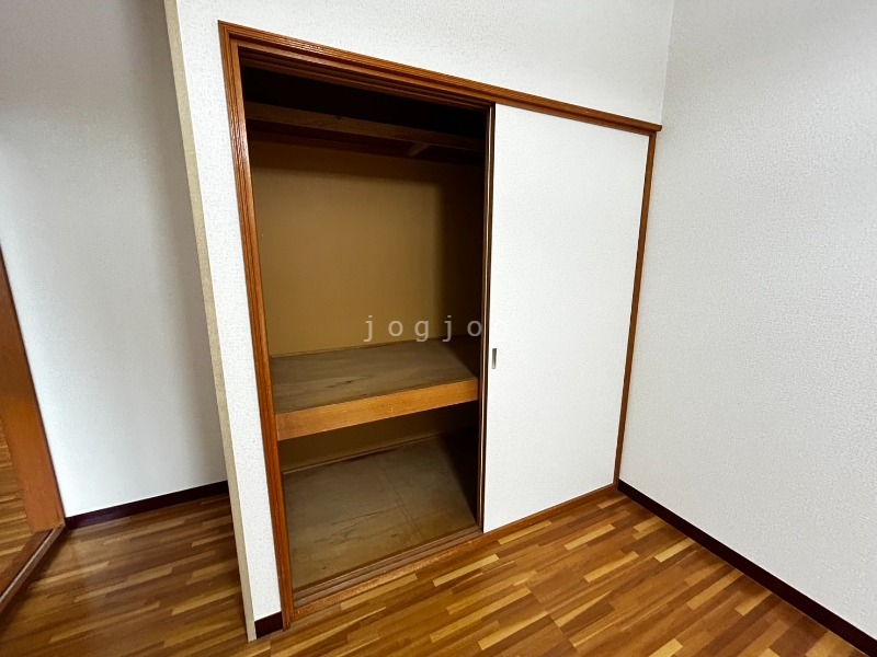 収納　収納が大きく、たくさんものが入ります。