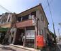 郵便局　京都中立売室町郵便局（郵便局）まで240m