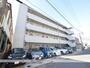 小田急相模原駅より徒歩4分 3階 築10年1ヶ月の賃貸物件