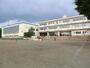 小学校　伊勢原市立成瀬小学校（小学校）まで75m