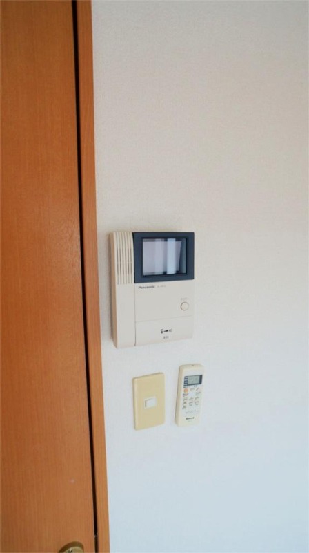 セキュリティ　同型イメージ