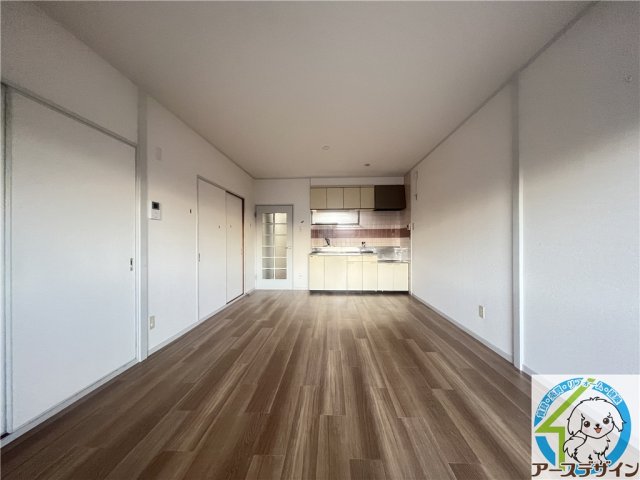 玄関　※類似部屋