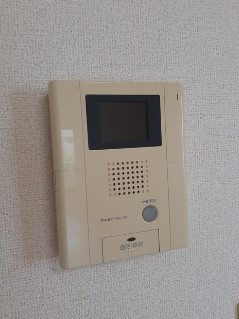 ダイヤモンド サルーンのその他写真