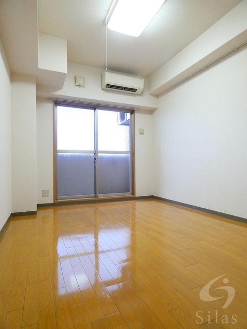 その他部屋・スペース　同仕様