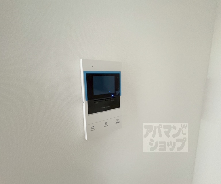 ソリティア梅小路のその他写真