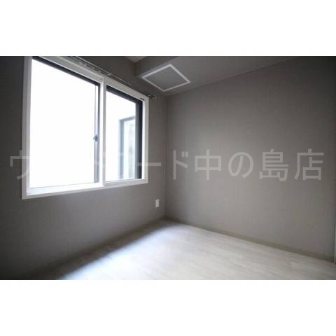 その他部屋・スペース　詳細は、ウィンドワード中の島店までご相談下さい。