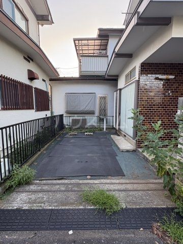 砂川町2丁目戸建てのその他写真