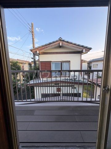 砂川町2丁目戸建てのその他写真