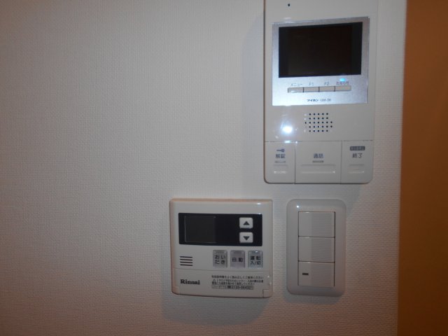 エヌズコートウエストのその他写真