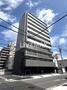 桜山駅より徒歩3分 9階 築1年3ヶ月の賃貸物件