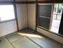 その他部屋・スペース　和室