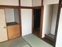その他　和室