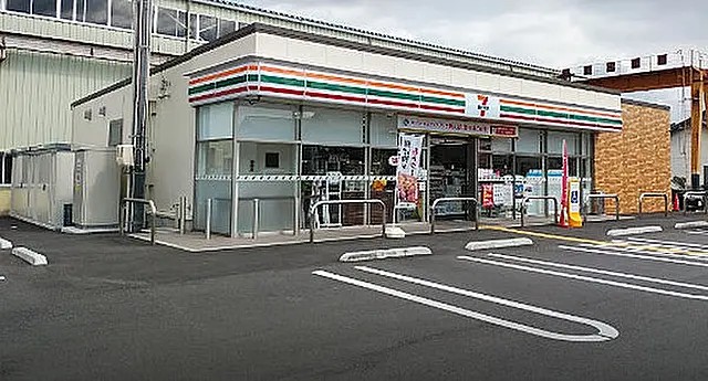 ＪＲ山陰本線 倉吉駅 徒歩56分 2階建 築10年の周辺写真