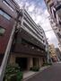 東日本橋駅より徒歩4分 5階 築5年7ヶ月の賃貸物件