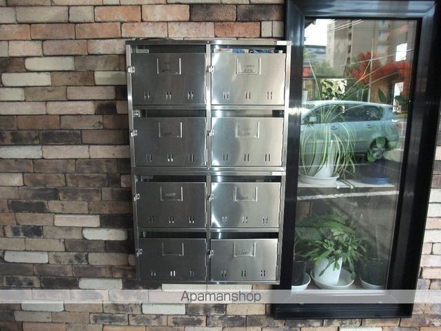 ロビー　ロビー