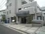 ライオンズマンション大泉学園東 1階 築35年3ヶ月の賃貸物件