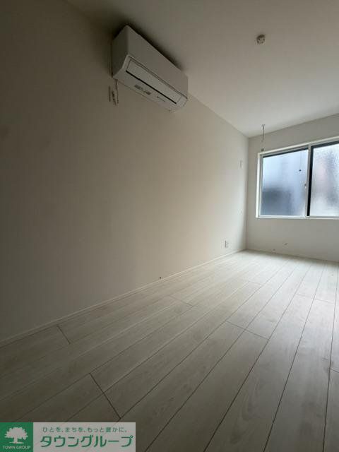 その他部屋・スペース　設備
