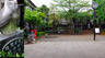 公園　雑司が谷みみずく公園（公園）まで978m