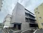 愛宕橋駅より徒歩5分 2階 築5年9ヶ月の賃貸物件