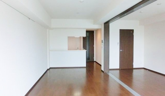 その他部屋・スペース　同仕様別部屋