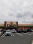 スーパー　フレッセイ連取店（スーパー）まで1400m
