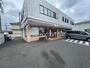 コンビニ　セブンイレブン 柏逆井店（コンビニ）まで553m