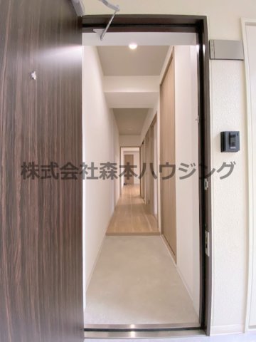 その他部屋・スペース　おしゃれな内装です