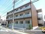 六町駅より徒歩14分 3階 築8年3ヶ月の賃貸物件
