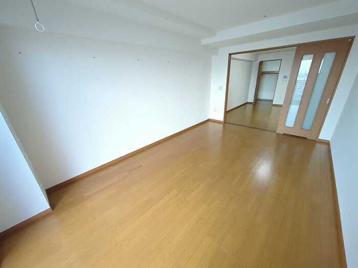 その他部屋・スペース　その他※別部屋参考写真