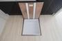 その他設備　図面と現状に相違がある場合には現状を優先