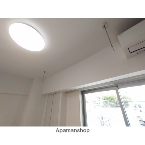 埼玉高速鉄道 赤羽岩淵駅 徒歩4分 8階建 築5年のその他写真