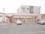 コンビニ　セブンイレブン小樽奥沢店（コンビニ）まで750m