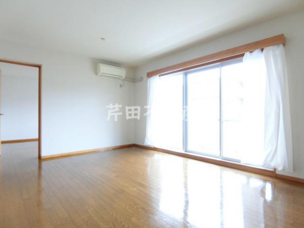 その他部屋・スペース　写真は別のお部屋のイメージです