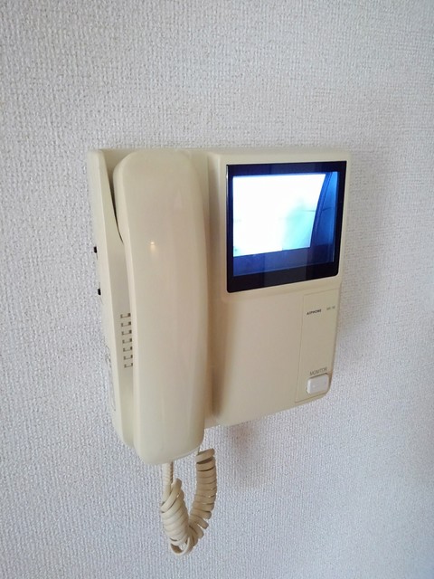 セレーノ・Sのその他写真