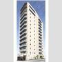 四ツ橋駅より徒歩4分 13階 新築の賃貸物件