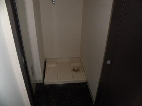セントレイクセレブ徳川のその他写真