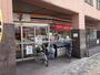 コンビニ　セブン-イレブン 南流山駅前店（コンビニ）まで210m