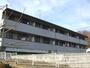 小宮駅より徒歩7分 1階 築28年4ヶ月の賃貸物件