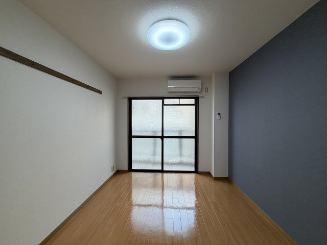 その他部屋・スペース　寝室にいかがでしょうか
