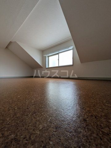 センチュリーNO.1成増のその他写真
