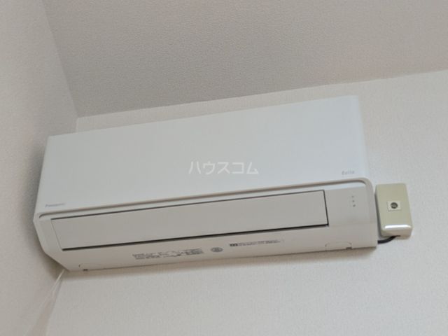 センチュリーNO.1成増のその他写真